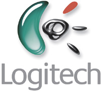 Logitech Force Feedback -kilpailu päättynyt