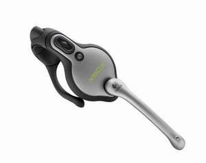Logitech tuo langattomat kuulokkeet Xboxille