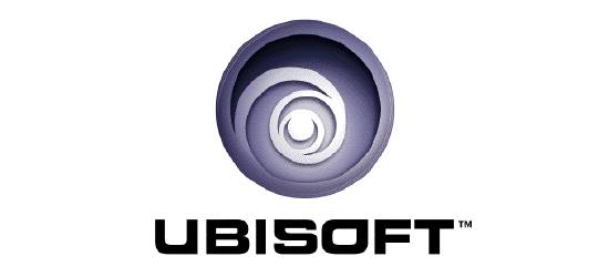 EA ostaa Ubisoftia