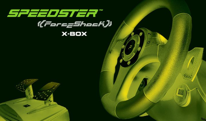 CES 2005: Gates ei paljastanut Xbox 2:ta avauksessaan