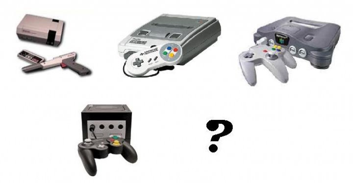 Vallankumousta odotellessa