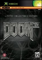 Doom 3