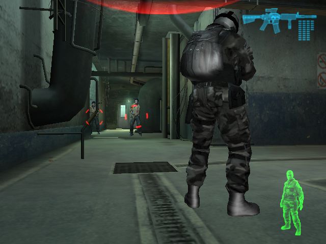 Kuvia Capcomin uutuuksisat