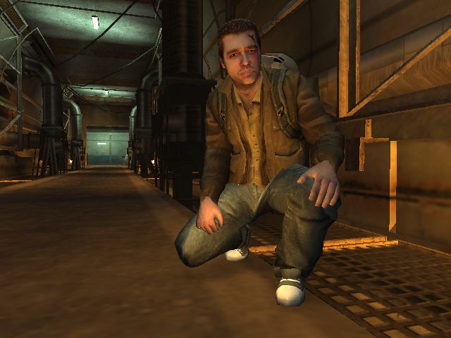 Kuvia Capcomin uutuuksisat