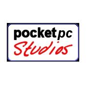 Europa Universalis II myös DS:lle