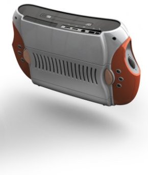 Lisää vipinää punttiin