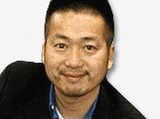 Okomoto ja Mizuguchi työstämään Xbox 2 -nimikkeitä
