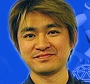 Okomoto ja Mizuguchi työstämään Xbox 2 -nimikkeitä