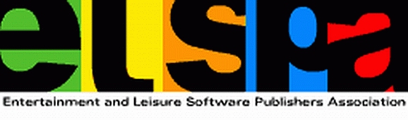 IGS 2005 – pelintekijöiden massakonferenssi