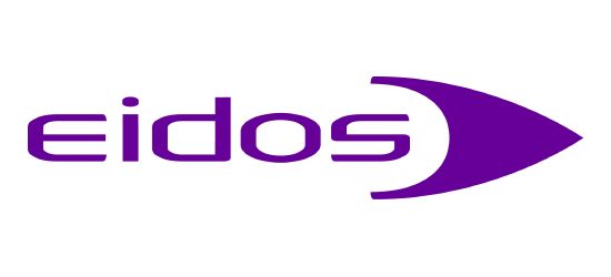 Eidos reippaasti miinuksella