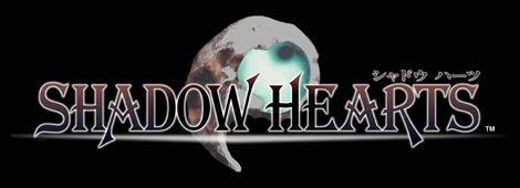 Aruze vahvisti Shadow Hearts 3:n