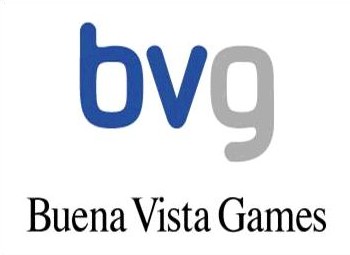 Buena Vista osti Avalanchen