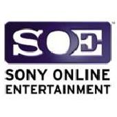 Sony valotti verkkovisioitaan