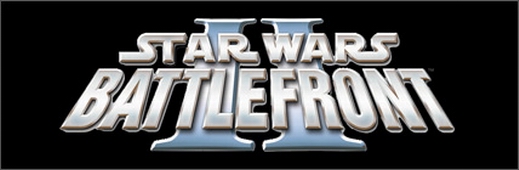 LucasArtsilta jatko-osaa: Star Wars: Battlefront II