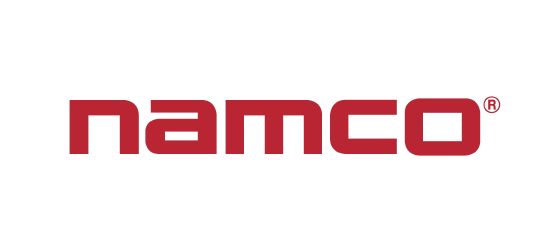Namco vie tappelut kadulle