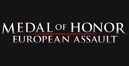 Medal of Honor: European Assaultista esittelyvideo