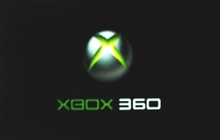 NEC boostaa muistiyksiköillään Xbox 360:a