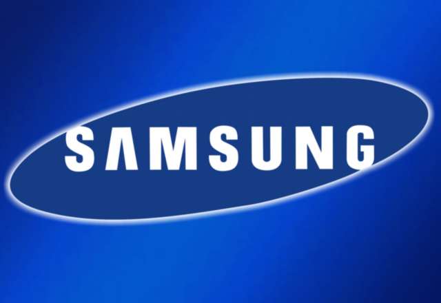 Samsung ja Microsoft Xbox 360 - HDTV-sopimukseen