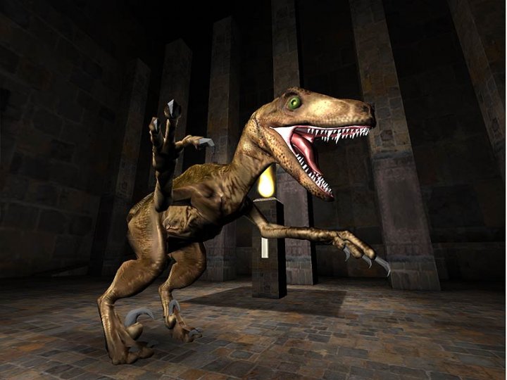 E3 2005 -arkisto