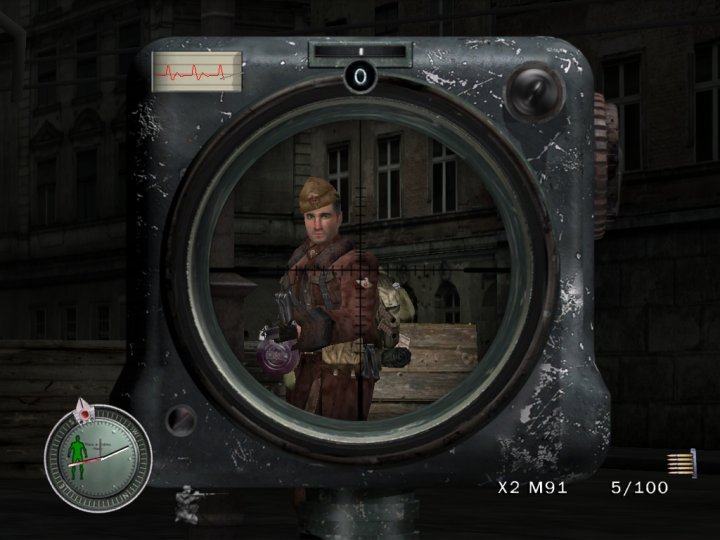 E3 2005 -pelijulkaisijat ja messupelit