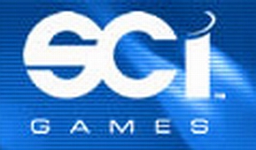 SCi Gamesin E3 2005 -pelilistaus