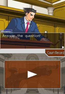 Capcom-pelien kuvakimara