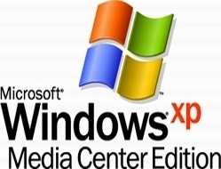 PC-päivityksellä yhteys Xbox 360:een