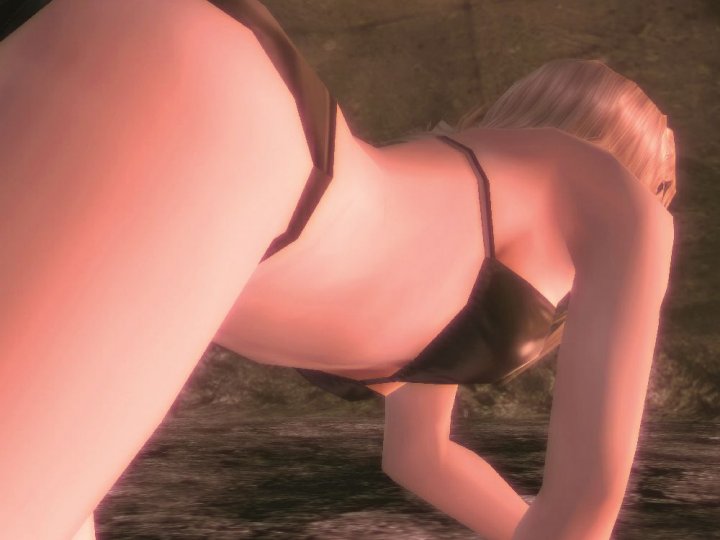 E3 2005: MGS3: Subsistence - kuvia ja lisäinfoa