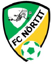 Liity FC Nörtteihin!