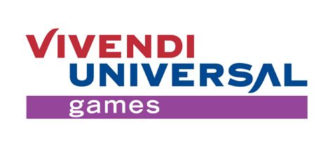 VU Games osti Cold Winter -kehittäjän