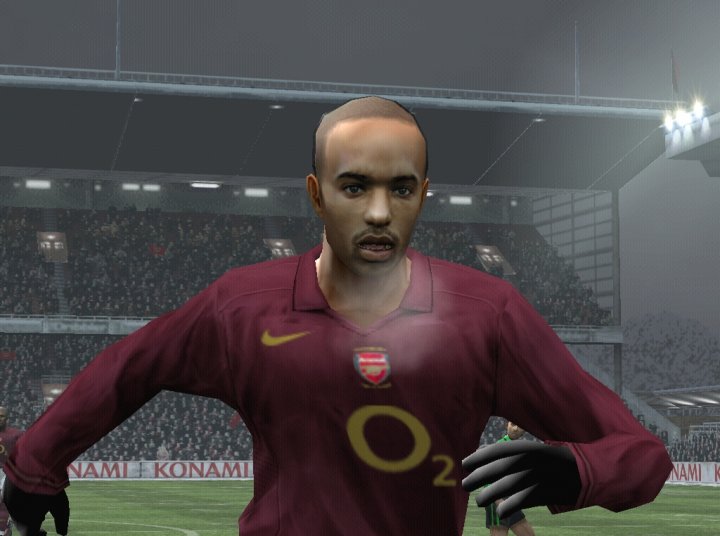 Henry mukaan myös seuraavaan Pro Evoon