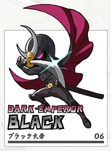 Viewtiful Joe: VFX Battle -mainosvideo