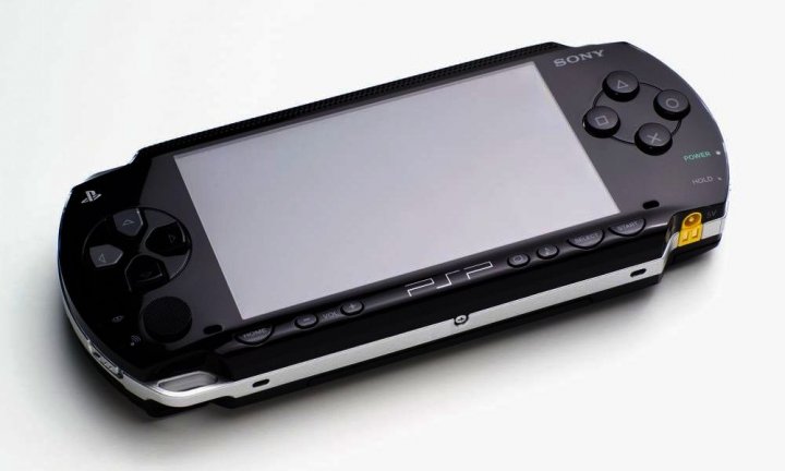 Sony voitolla PSP-harmaatuontikiistassa