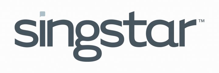 SingStar kultaiselle 80-luvulle