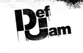 EA ja Def Jam syventävät suhdettaan