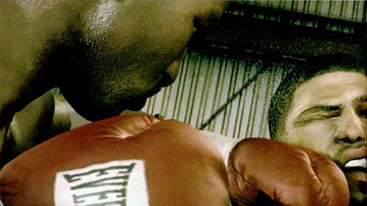 Fight Night Round 3 myös Xbox 360:lle