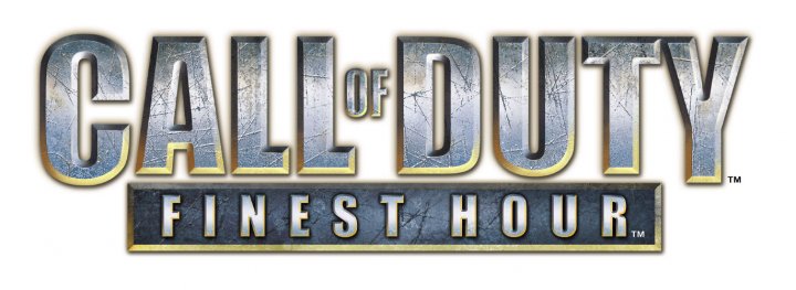 Call of Duty -kehittäjä haastoi Activisionin