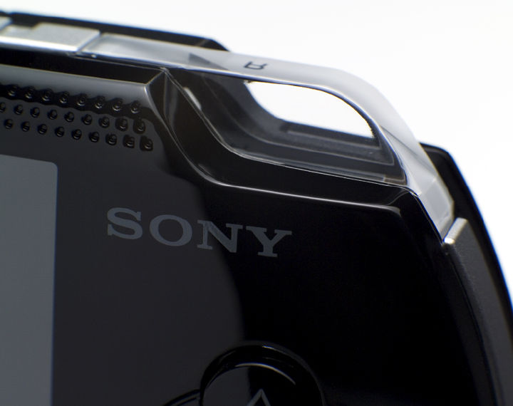PSP kauppoihin tänään