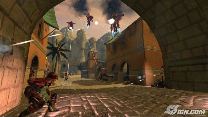 Microsoft pitää Xbox 360 -pelien hinnat kurissa?