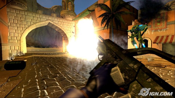Microsoft pitää Xbox 360 -pelien hinnat kurissa?