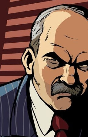 PSP:n GTA valtasi verkon