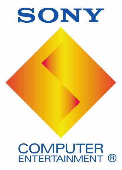 Sony yhdisti pelistudionsa