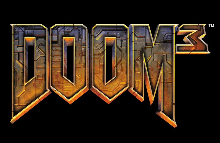 Super Doom 3 PlayStation 3:lle?