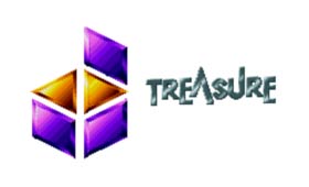 Treasure kehittää uutta räiskintäpeliä Xbox 360:lle