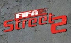 FIFA palaa kadulle ensi keväänä