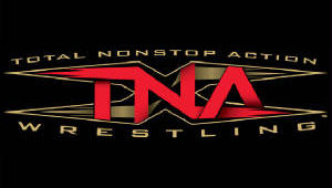 TNA Wrestling Midwaylle
