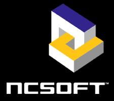 NCsoft siirtymässä konsoleille