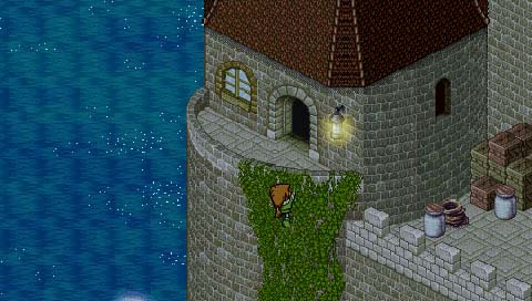 PSP:n PoPoLoCrois pian Pohjois-Amerikkaan