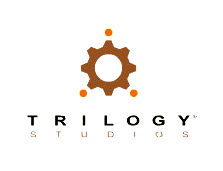 Peliveteraanit perustivat Trilogy Studiosin