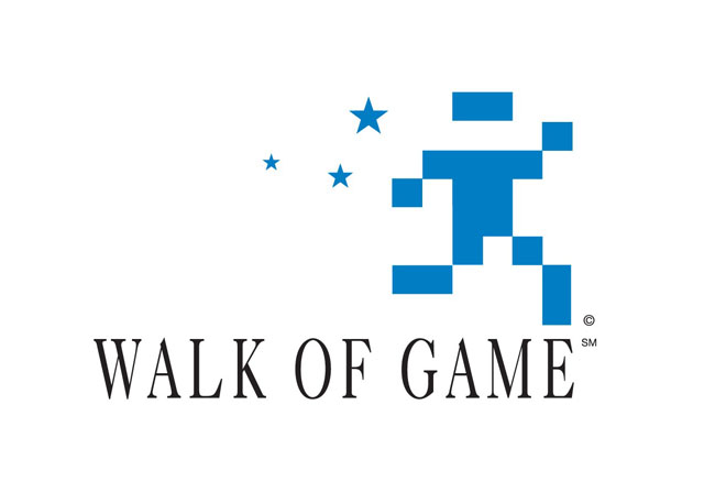 Lara ja Final Fantasy saavat tähtensä